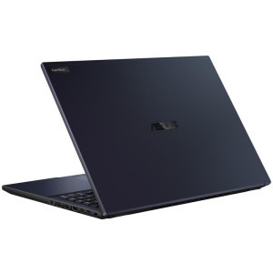 ASUS 16'' ExpertBook B3 B3604CMA, WUXGA, Procesor Intel® Core™ Ultra 5 125H (18M Cache, up to 4.50 GHz), 16GB DDR5, 512GB SSD, Intel Integrated Graphics, No OS, Star Black