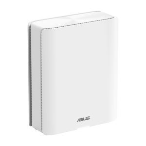 ASUS 10Gigabit ZenWiFi BQ16 Quad-Band WiFi 7 3Buc