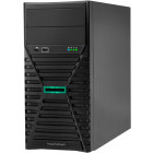 Server HP ProLiant ML30 Gen11, Procesor Intel® Xeon® 6325P 3.5GHz Raptor Lake, 64GB UDIMM RAM, 2x 960GB SATA 6G SSD + 1TB SATA 6G 7.2K HDD, Intel VROC, 4x Hot Plug LFF, Windows Server 2025 Standard