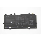 Acumulator notebook OEM Baterie originala Asus J1401KA Li-Ion 4920mAh 2 celule 7.6V