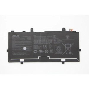 OEM Baterie originala Asus TP401MA Li-Ion 4920mAh 2 celule 7.6V