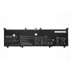 Acumulator notebook OEM Baterie originala Asus C22N1720 Li-Ion 6500mAh 2 celule 7.6V