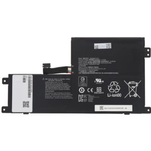 OEM Baterie originala Asus 0B200-01990300 Li-Polymer 4120mAh 3 celule 11.4V