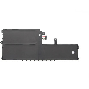 Acumulator notebook OEM Baterie originala Asus E406SA Li-Polymer 5000mAh 3 celule 11.4V