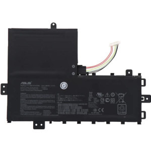 OEM Baterie originala Asus P1701JA Li-Polymer 4165mAh 3 celule 11.49V