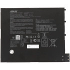 Acumulator notebook OEM Baterie originala Asus T3300KA Li-Polymer 5260mAh 3 celule 11.61V