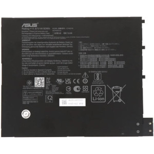 OEM Baterie originala Asus C31N2104 Li-Polymer 5260mAh 3 celule 11.61V