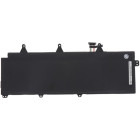 Acumulator notebook OEM Baterie originala Asus GX735GW Li-Polymer 4940mAh 4 celule 15.4V