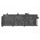 Acumulator notebook OEM Baterie originala Asus GX501VSK Li-Polymer 3255mAh 4 celule 15.4V