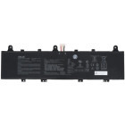 Acumulator notebook OEM Baterie originala Asus GX550LWS Li-Polymer 5845mAh 4 celule 15.4V