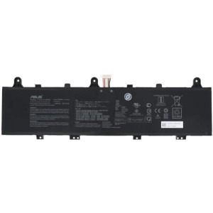 OEM Baterie originala Asus GX550LXS Li-Polymer 5845mAh 4 celule 15.4V
