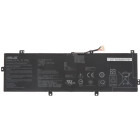 Acumulator notebook OEM Baterie originala Asus 0B200-03630100 Li-Polymer 4550mAh 4 celule 15.4V