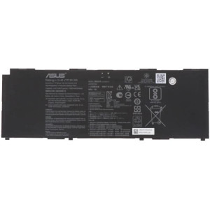 OEM Baterie originala Asus B5602CBN Li-Polymer 5427mAh 4 celule 15.48V