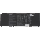 Acumulator notebook OEM Baterie originala Asus B5602CVN Li-Polymer 5427mAh 4 celule 15.48V