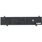 Acumulator notebook OEM Baterie originala Asus 0B200-04300100 Li-Polymer 4135mAh 4 celule 15.48V