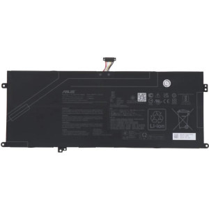 OEM Baterie originala Asus 0B200-04510000 Li-Polymer 4 celule 15.56V