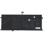 Acumulator notebook OEM Baterie originala Asus UX8406CA Li-Polymer 4 celule 15.56V