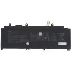 Acumulator notebook OEM Baterie originala Asus GV302XU Li-Polymer 4825mAh 4 celule 15.56V