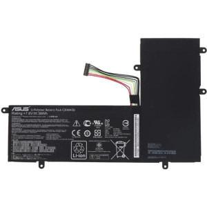 OEM Baterie originala Asus C201PA Li-Polymer 4840mAh 2 celule 7.6V