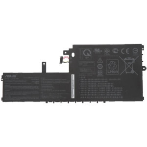 Acumulator notebook OEM Baterie originala Asus E406NA Li-Polymer 5000mAh 2 celule 7.6V