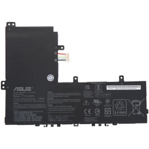 OEM Baterie originala Asus CX22NA Li-Polymer 4940mAh 2 celule 7.7V