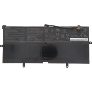 OEM Baterie originala Asus C302CA Li-Polymer 5065mAh 2 celule 7.7V