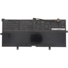 Acumulator notebook OEM Baterie originala Asus C302SA Li-Polymer 5065mAh 2 celule 7.7V