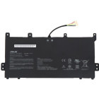 Acumulator notebook OEM Baterie originala Asus 0B200-03060000 Li-Polymer 4940mAh 2 celule 7.7V