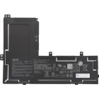 Acumulator notebook OEM Baterie originala Asus 0B200-03960000 Li-Polymer 4940mAh 2 celule 7.7V