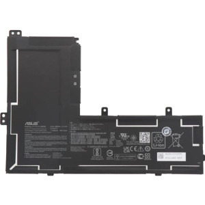 OEM Baterie originala Asus C21N1807-1 Li-Polymer 4940mAh 2 celule 7.7V