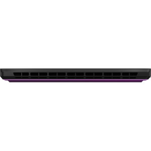ASUS Gaming 18'' ROG Strix SCAR 18 G835LX, 2.5K Mini LED 240Hz, Procesor Intel® Core™ Ultra 9 275HX (36M Cache, up to 5.40 GHz), 64GB DDR5, 2TB SSD, GeForce RTX 5090 24GB, No OS, Off Black