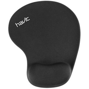 Havit MP802 Black