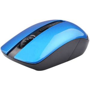 Havit MS989GT Wireless Blue