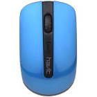 Mouse Havit MS989GT Wireless Blue