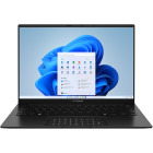 Laptop ASUS 14'' Zenbook 14 OLED UM3406KA, WUXGA, Procesor AMD Ryzen™ Al 7 350 (16M Cache, up to 5.0 GHz), 32GB LPDDR5X, 1TB SSD, AMD Radeon 860M, Win 11 Pro, Jade Black