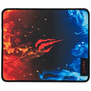 Mouse pad Havit MP846 Multicolor