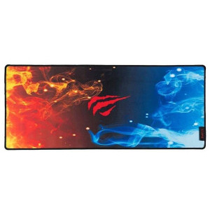 Mouse pad Havit MP845 Multicolor