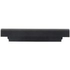 Acumulator notebook OEM Baterie originala Asus PRO450CD Li-Ion 6700mAh 6 celule 10.6V
