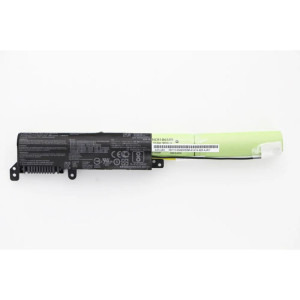 OEM Baterie originala Asus X441NA Li-Ion 3350mAh 3 celule 10.8V