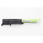 Acumulator notebook OEM Baterie originala Asus X441UA Li-Ion 3350mAh 3 celule 10.8V