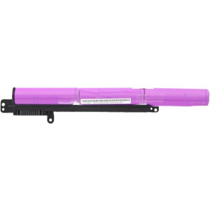 OEM Baterie originala Asus R410UF Li-Ion 3000mAh 3 celule 11.1V