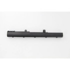 Acumulator notebook OEM Baterie originala Asus P451MA Li-Ion 3000mAh 3 celule 11.25V