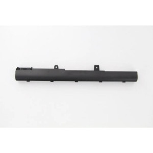 OEM Baterie originala Asus R512MA Li-Ion 3000mAh 3 celule 11.25V