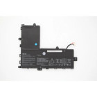 Acumulator notebook OEM Baterie originala Asus B31Bn9H Li-Ion 4240mAh 3 celule 11.4V