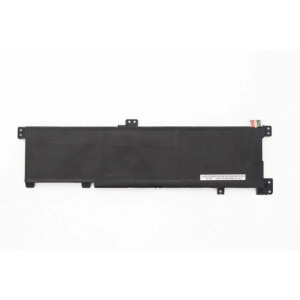 OEM Baterie originala Asus A401UB Li-Ion 4240mAh 3 celule 11.4V