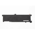 Acumulator notebook OEM Baterie originala Asus K401LB Li-Ion 4240mAh 3 celule 11.4V