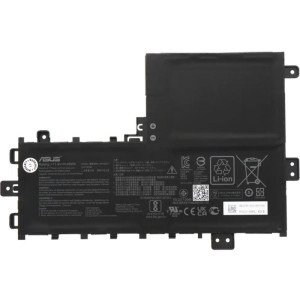 OEM Baterie originala Asus P1701EA Li-Ion 4240mAh 3 celule 11.4V