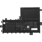 Acumulator notebook OEM Baterie originala Asus S712EQ Li-Ion 4240mAh 3 celule 11.4V