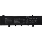 Acumulator notebook OEM Baterie originala Asus F505ZA Li-Ion 3653mAh 3 celule 11.52V