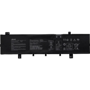 OEM Baterie originala Asus K505ZA Li-Ion 3653mAh 3 celule 11.52V
